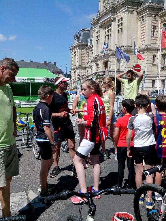 IMG_20150617_150315