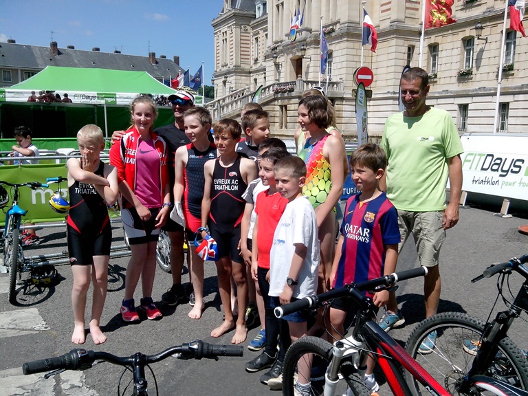 IMG_20150617_150350