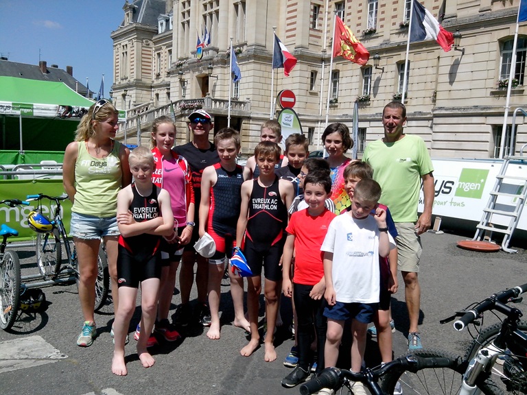 IMG_20150617_150357