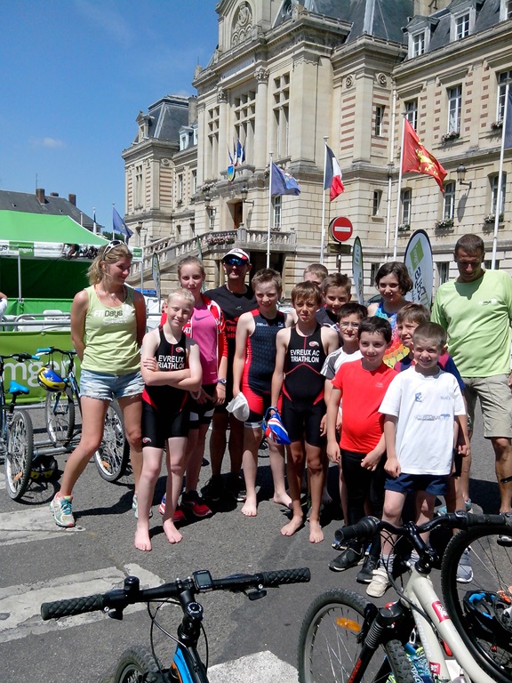 IMG_20150617_150401
