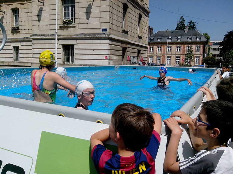 IMG_20150617_150506