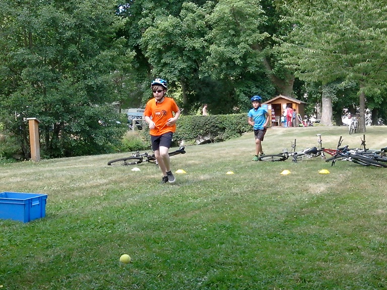 IMG_20150701_161940