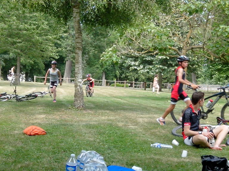 IMG_20150701_161949