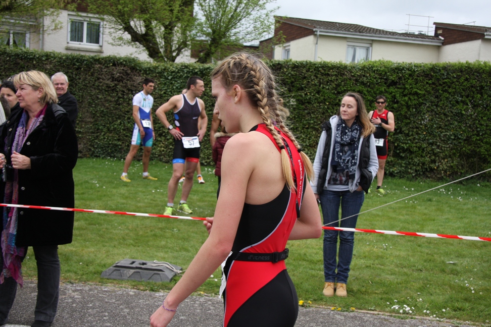 IMG_9688