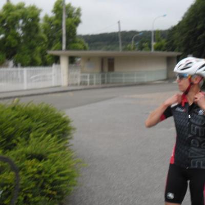 SAM_1656