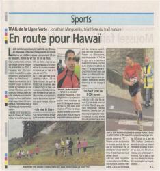 2011-oct-11-eure-infos-jonathan-en-route-pour-hawai.jpg