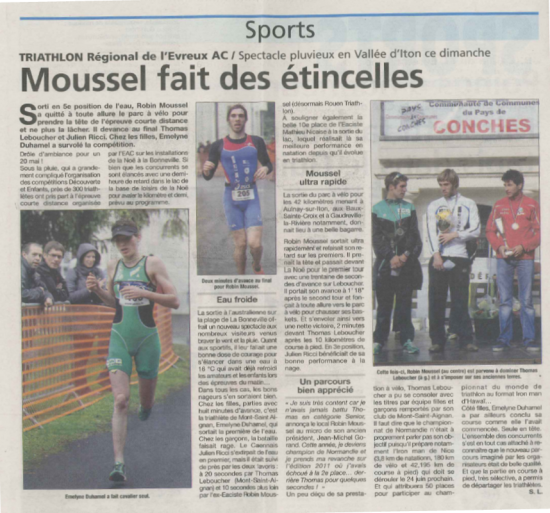 2012-05-22-moussel-fait-des-etincelles-eure-infos-1.png