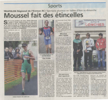 2012-05-22-moussel-fait-des-etincelles-eure-infos.png