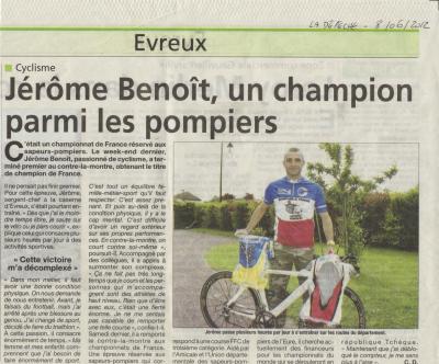 2012-06-08-la-depeche-jerome-benoit.jpg