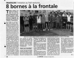2012-10-19-la-depeche-8-bornes-a-la-frontale.png