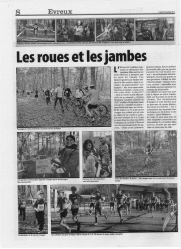 2012-11-26-les-roues-et-les-jambes-paris-normandie.png