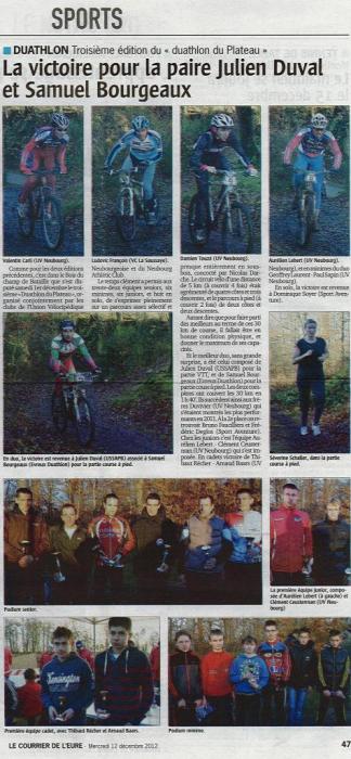 2012-12-03-duathlon-du-neubourg-2012.jpg