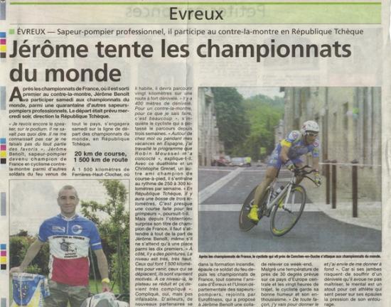 2012-sept-jerome-benoit.jpg