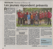 2013-09-27-la-depeche-les-jeunes-du-club-images.png