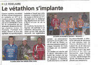 2013-la-depeche-vetathlon-fidelaire.png