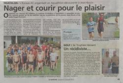 2014 09 13 aquathlon jeune decouverte