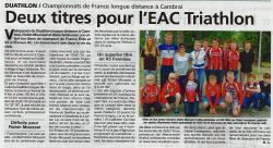 2015 06 12 la depeche champions de france