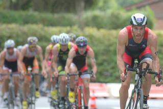 2017 09 10 d1 duathlon evreux 5