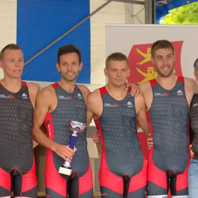 2017 09 10 d1 duathlon evreux 8 5