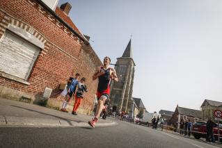 2019 30 03 d1 duathlon paillencourt 7 8