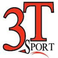 3tsport-1.png