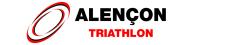 Alencontriathlon