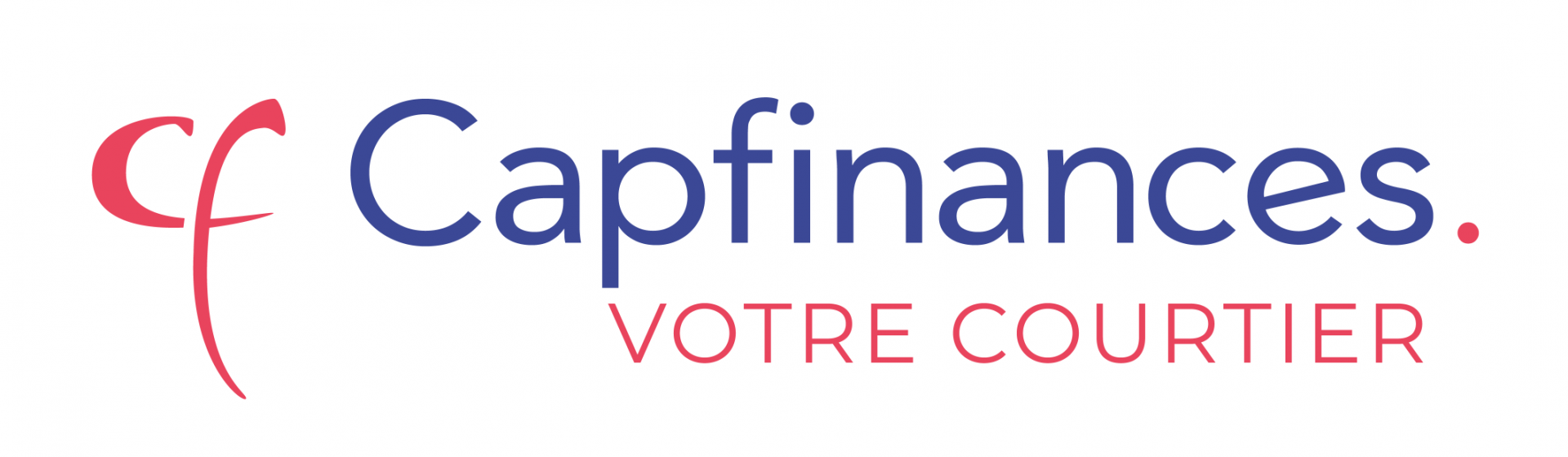 Cap finances