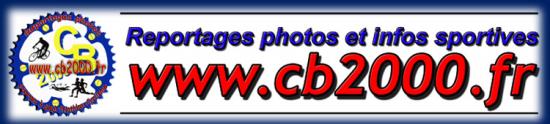 cb-2000.jpg
