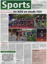 Eure info 10102017 trail