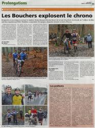 Eure infos 170118