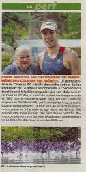Eure infos 170516
