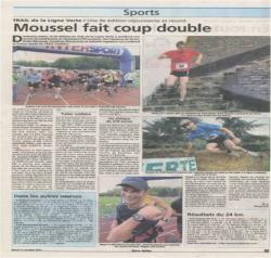eure-infos-moussel-fait-coup-double-1.jpg