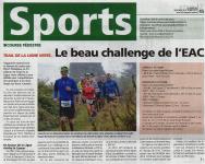 La depeche 061017 trail 1