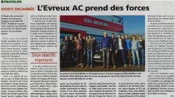 La depeche 231216