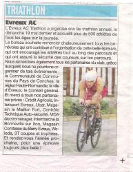 la-depeche-remerciements-triathlon2013.jpg