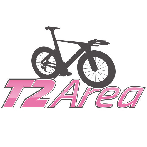 Logo carre 500x500