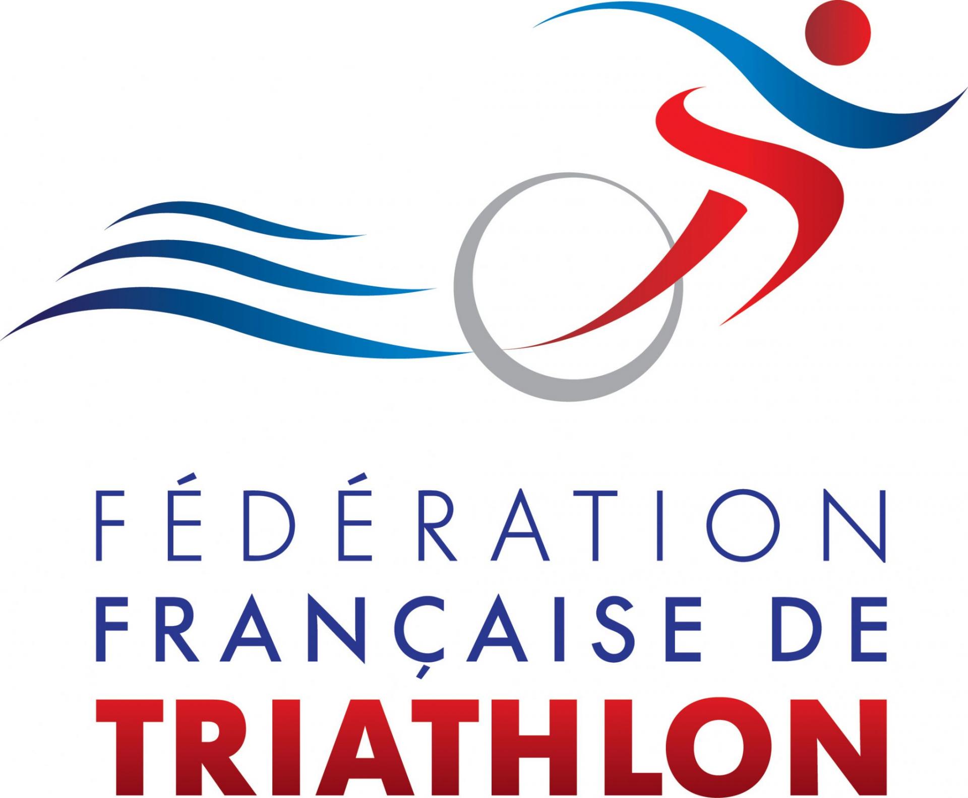 Logo fftri grand