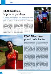 Mag evreux octobre 2015