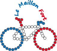 Maillon fort