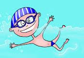 Natation