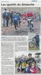 Pn 18 01 16 bike