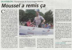 Pn 200916 robin duathlon l