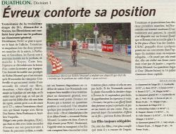 Pn mardi 14 juin 2016 d1 duathlon 1