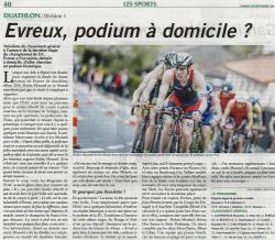 Pn samedi 10 09 16
