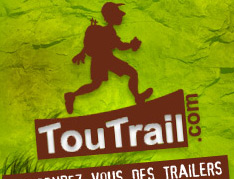 toutrail.jpg