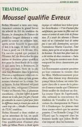 Tri rouen pn 230516 p1