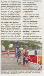 Tri rouen pn 230516 p2