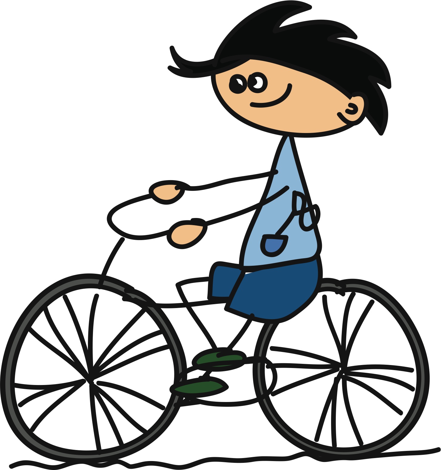 Velo
